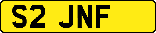 S2JNF