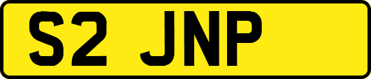 S2JNP
