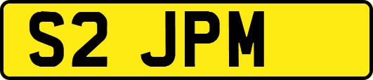 S2JPM