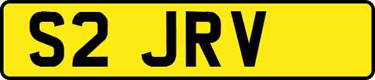 S2JRV