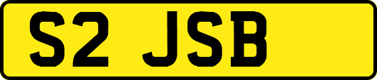 S2JSB