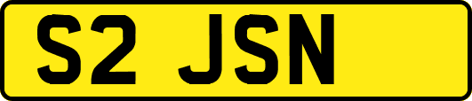 S2JSN