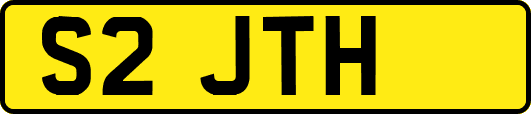 S2JTH