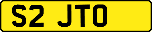 S2JTO