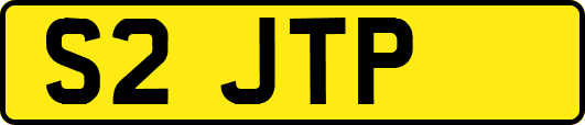 S2JTP