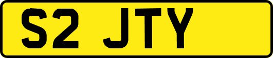 S2JTY