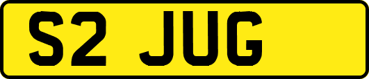S2JUG