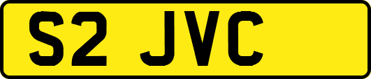S2JVC
