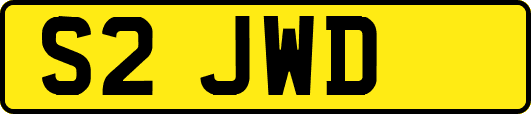 S2JWD