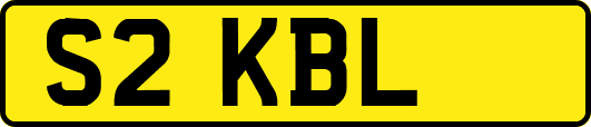 S2KBL