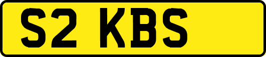 S2KBS