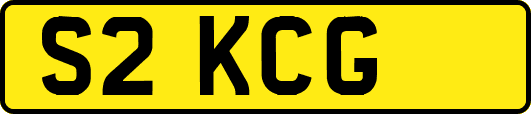S2KCG