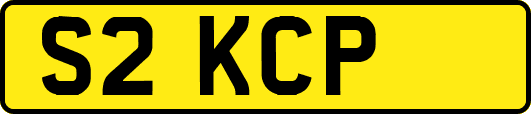 S2KCP