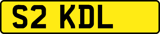 S2KDL