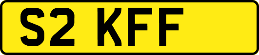 S2KFF