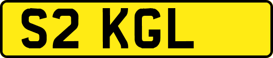 S2KGL