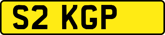 S2KGP