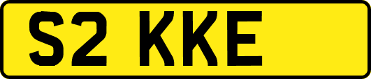 S2KKE