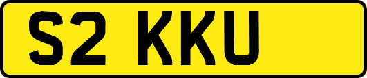 S2KKU