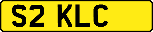 S2KLC