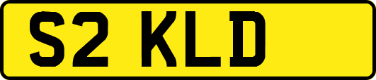 S2KLD