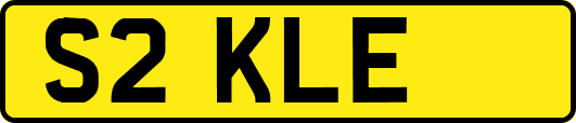 S2KLE
