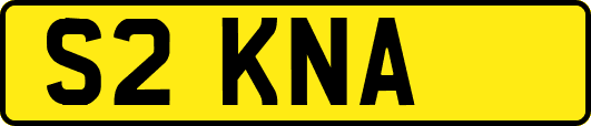 S2KNA