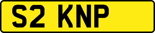 S2KNP