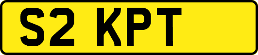 S2KPT