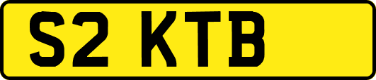 S2KTB