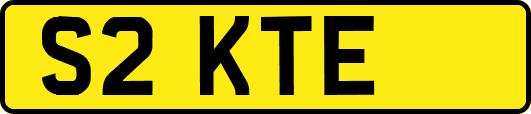 S2KTE