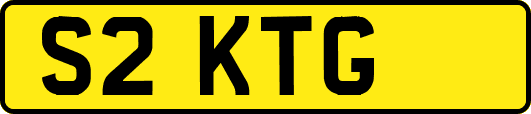 S2KTG