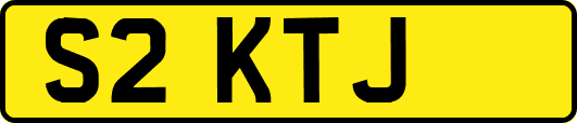 S2KTJ