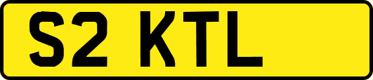 S2KTL