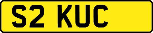 S2KUC