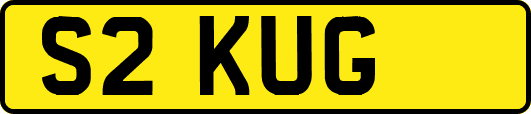 S2KUG