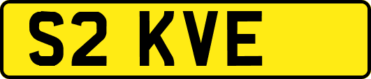 S2KVE