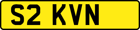 S2KVN