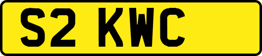 S2KWC