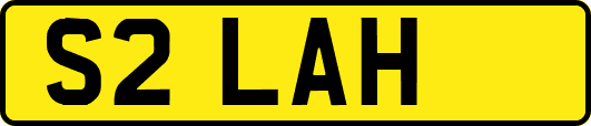 S2LAH