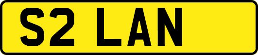 S2LAN