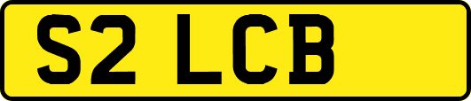 S2LCB