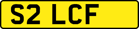 S2LCF