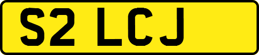 S2LCJ