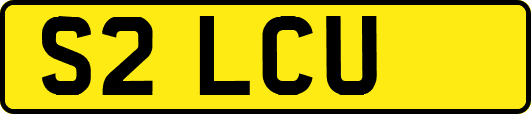 S2LCU