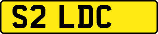 S2LDC