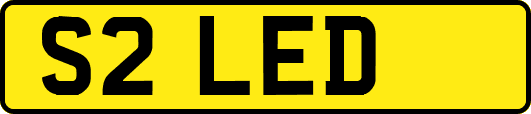S2LED