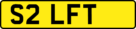 S2LFT