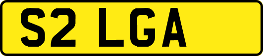 S2LGA