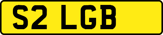 S2LGB